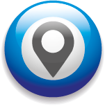 Location icon