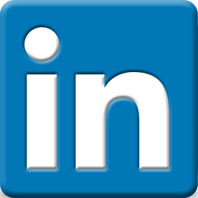 LinkedIn_logo