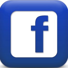 facebook_logo