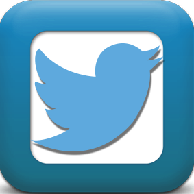 twitter_logo