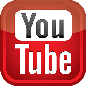 youtube_logo