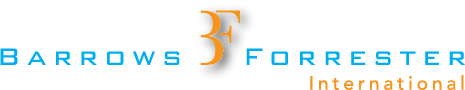 Barrows&Forrester_international_Logo