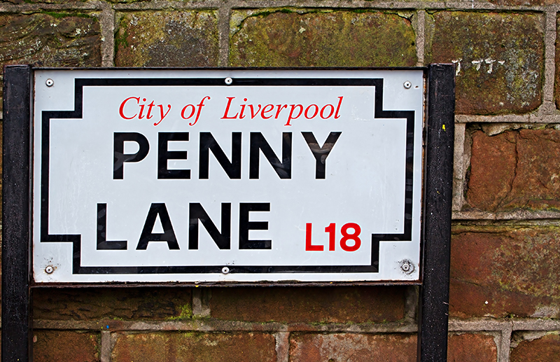 B&F-Penny_lane_beatles