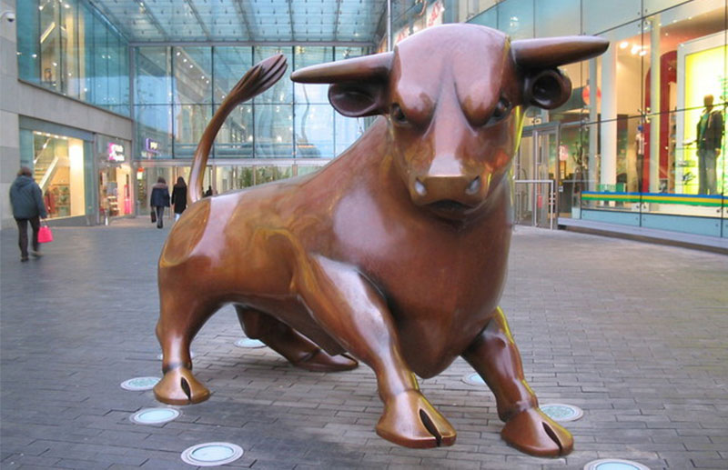 bull-1536543-640x480